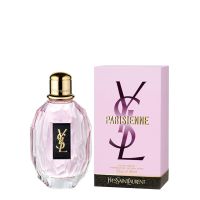 Parisienne Eau de Parfum For Women Yves Saint Laurent - YSL