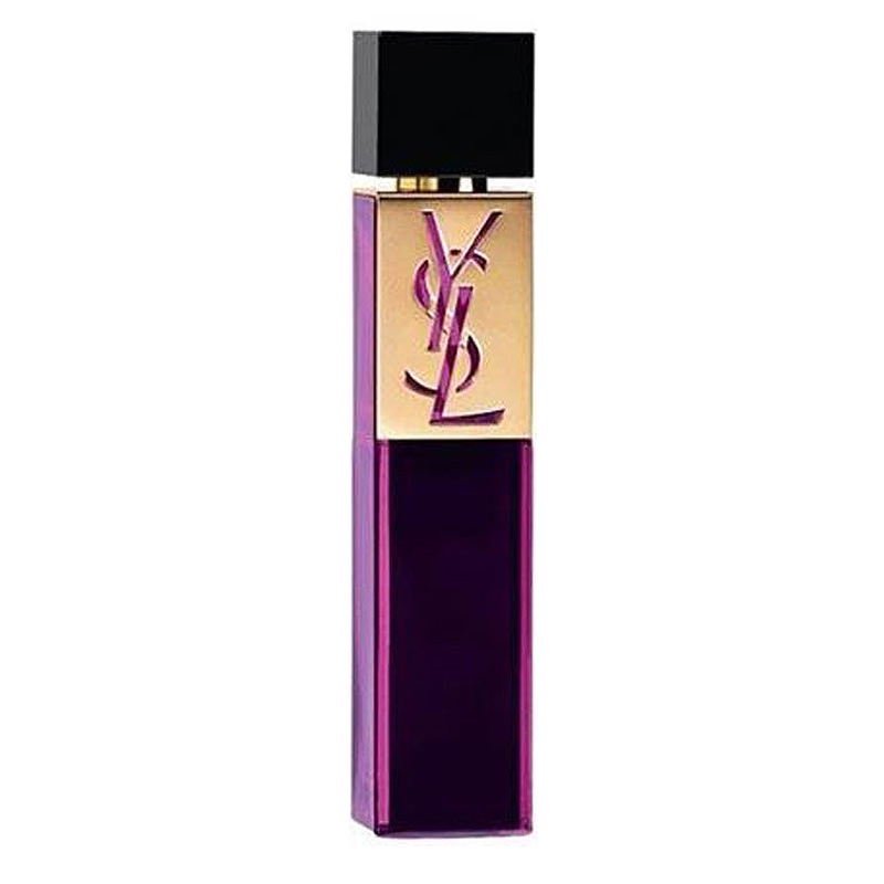 Elle by yves saint laurent hotsell