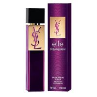 Elle Intense Eau de Parfum For Women Yves Saint Laurent - YSL