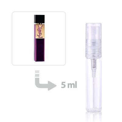عطر إل إنتنس النسائي من إيف سان لوران - واي إس إل