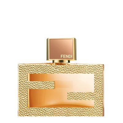 Fan di fendi Leather Essence Eau de Parfum For Women