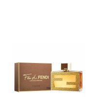Fan di fendi Leather Essence Eau de Parfum For Women