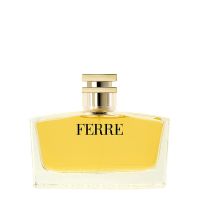 Ferre Eau de Parfum for Women Gianfranco Ferre