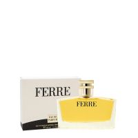 Ferre Eau de Parfum for Women Gianfranco Ferre