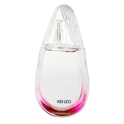 Madly Eau de Toilette for Women Kenzo