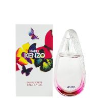 Madly Eau de Toilette for Women Kenzo