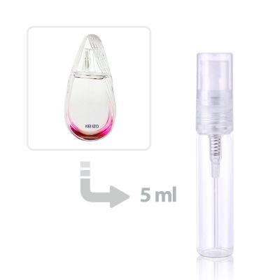 عطر مادلي للنساء من كينزو
