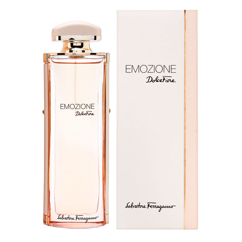 Emozione perfume price online