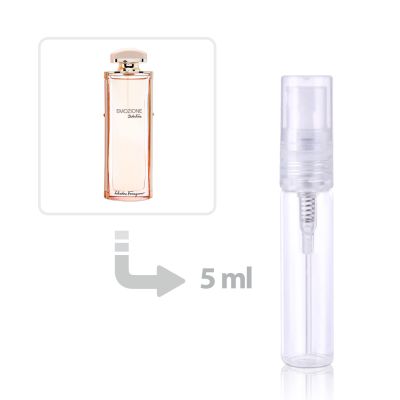 عطر إيموزيوني دولتشي فيوريه للنساء سالفاتوري فيراجامو
