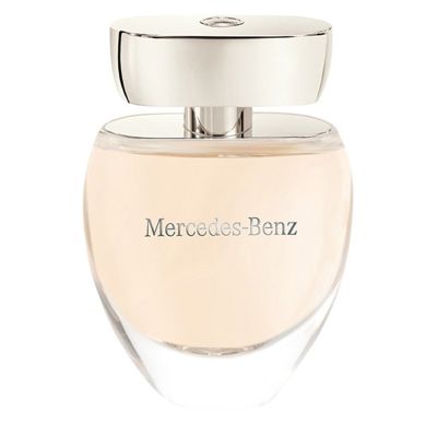 Benz Eau de Parfum For Women