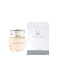 Benz Eau de Parfum For Women