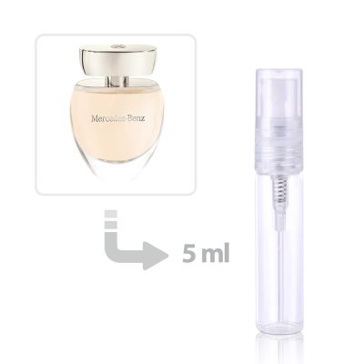 عطر بنز او دو بارفان للنساء