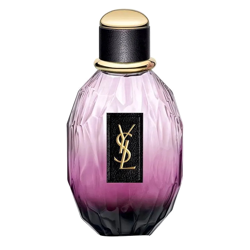 Parisienne A L Extreme Eau de Parfum For Women Yves Saint Laurent YSL perfume fragrance Riah