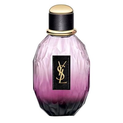 Parisienne A L Extreme Eau de Parfum For Women Yves Saint Laurent - YSL