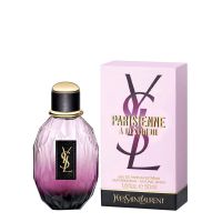 Parisienne A L Extreme Eau de Parfum For Women Yves Saint Laurent - YSL