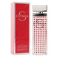 Escada S Eau de Parfum for Women
