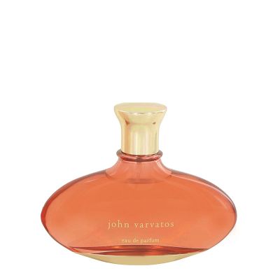 John Varvatos Eau de Parfum For Women