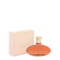 John Varvatos Eau de Parfum For Women