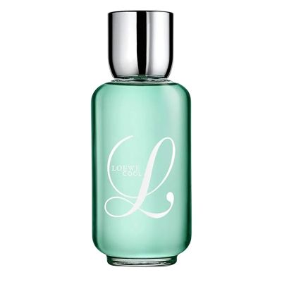 Loewe L Cool Eau de Toilette For Women Loewe