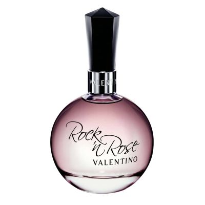 Rockn Rose Eau de Parfum For Women Valentino