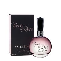 Rockn Rose Eau de Parfum For Women Valentino