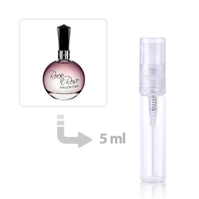 Rockn Rose Eau de Parfum For Women Valentino
