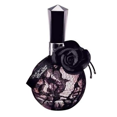 Rockn Rose Couture Perfume For Women Valentino