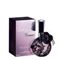 Rockn Rose Couture Perfume For Women Valentino