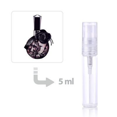 عطر روكن روز كوتور للنساء فالنتينو