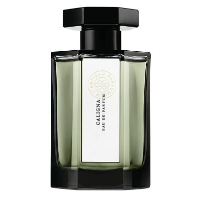 Caligna Eau de Parfum For Women And Men L Artisan Parfumeur