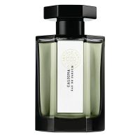 Caligna Eau de Parfum For Women And Men L Artisan Parfumeur