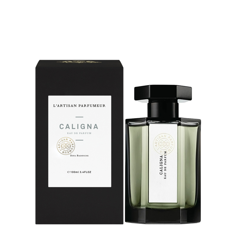 Caligna Eau de Parfum For Women And Men L Artisan Parfumeur