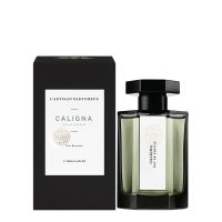 Caligna Eau de Parfum For Women And Men L Artisan Parfumeur