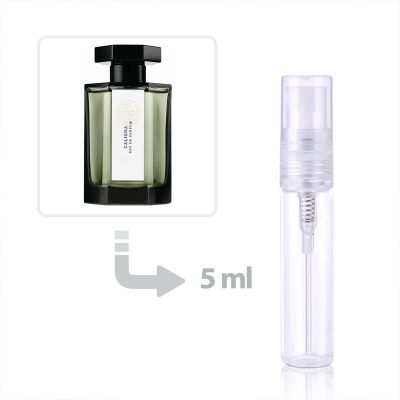 عطر كالينجا إي دو بارفان للرجال والنساء لارتيزان بارفومور