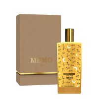 Moon Leather Eau de Parfum For Women And Men Memo Paris