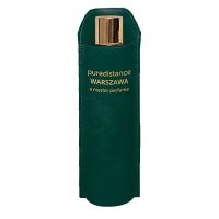 Warszawa No 08 Eau de Parfum Women and Men Puredistance