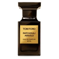 Patchouli Absolu Eau de Parfum for Women and Men