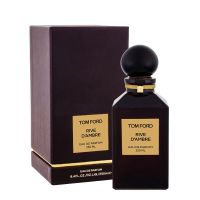 Rive dAmbre Eau de Parfum for Women and Men