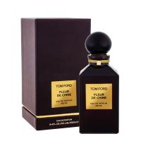 Fleur de Chine Eau de Parfum for Women and Men