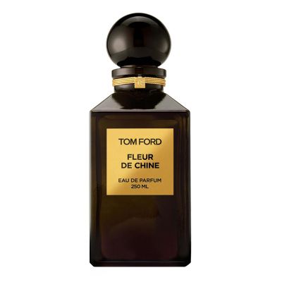 Fleur de Chine Eau de Parfum for Women and Men