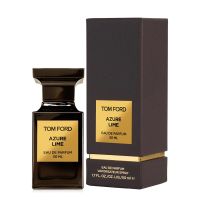 Azure Lime Eau de Parfum Women and Men Tom Ford