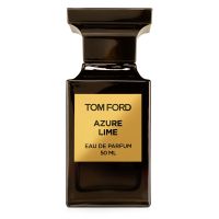 Azure Lime Eau de Parfum Women and Men Tom Ford