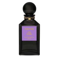 Lys Fume Eau de Parfum for Women and Men