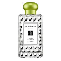 Nashi Blossom Eau de Cologne for Women And Men