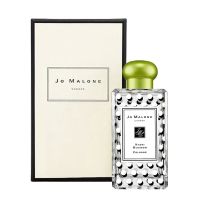 Nashi Blossom Eau de Cologne for Women And Men
