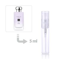 Silk Blossom Eau de Cologne for Women and Men