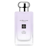 Silk Blossom Eau de Cologne for Women and Men