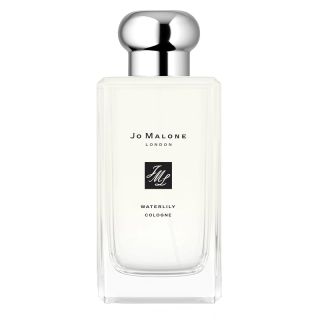 Waterlily Eau de Cologne for Women and Men