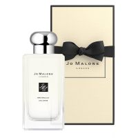 Waterlily Eau de Cologne for Women and Men