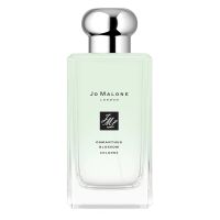 Osmanthus Eau de Cologne for Women and Men